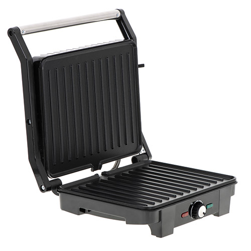 Elektrický gril Adler XL AD 3051